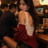 Jenny Wong